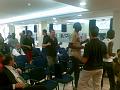 exodus fernandes3 (39)
